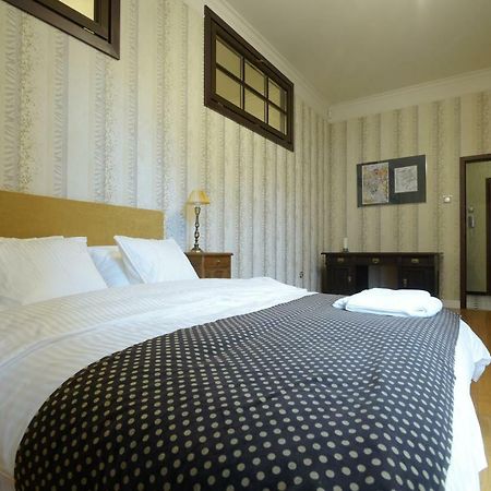 Luxury Apartment/Floriańska Street Kraków Zewnętrze zdjęcie
