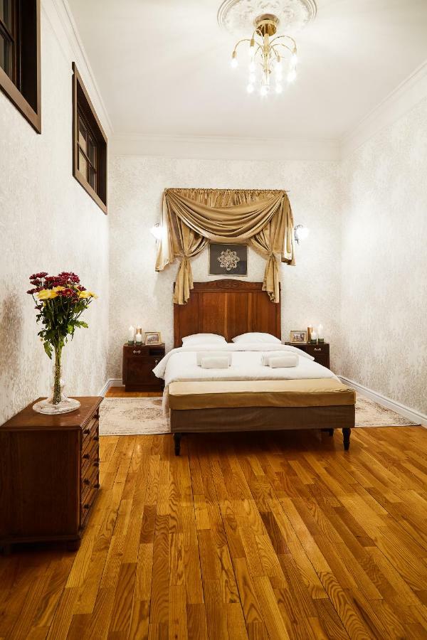 Luxury Apartment/Floriańska Street Kraków Zewnętrze zdjęcie
